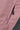 #color_old-rose-2640