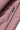 #color_old-rose-2640