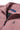 #color_old-rose-2640