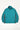 #color_emerald-2640