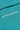 #color_emerald-2640