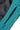 #color_emerald-2640