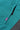 #color_emerald-2640