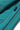 #color_emerald-2640