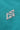 #color_emerald-2640