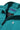 #color_emerald-2640