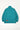 #color_emerald-2640
