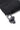 #color_dark-grey-2640
