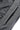 #color_dark-grey-2640