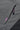 #color_dark-grey-2640
