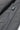#color_dark-grey-2640