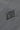 #color_dark-grey-2640