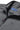 #color_dark-grey-2640