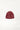 #color_bossy-pink-2675