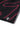 #color_black-2675