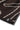 #color_chocolate-brown-2675