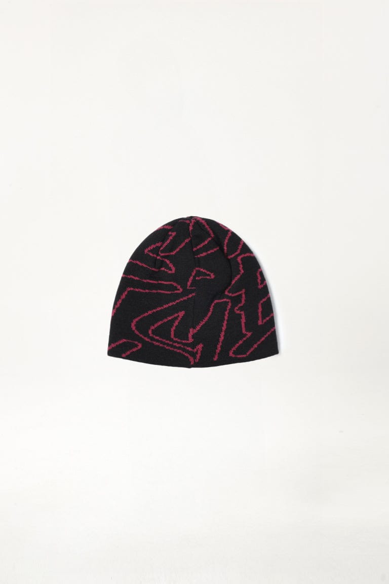 #color_black-2675