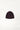 #color_black-2675