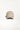 #color_ivory-2662