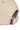 #color_ivory-2662