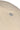 #color_ivory-2662