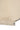 #color_ivory-2662