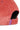 #color_marsala-2662