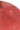 #color_marsala-2662