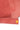 #color_marsala-2662
