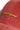#color_marsala-2662