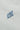 #color_light-grey-2642