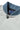 #color_light-grey-2642