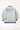 #color_light-grey-2642