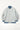 #color_light-grey-2642