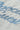 #color_light-grey-2642