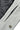 #color_light-grey-2642