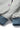 #color_light-grey-2642