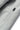 #color_light-grey-2642