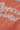 #color_burnt-ochre-2642
