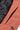 #color_burnt-ochre-2642
