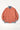 #color_burnt-ochre-2642
