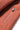 #color_burnt-ochre-2642