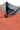 #color_burnt-ochre-2642