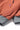 #color_burnt-ochre-2642