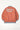 #color_burnt-ochre-2642