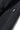 #color_black-2642