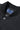 #color_black-2642