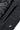 #color_black-2642