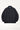 #color_black-2642