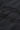 #color_black-2642